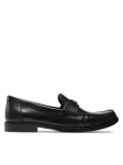 Coach Mokassiinid Jolene Lthr Loafer CK017 Must 36