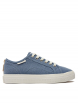 Gant Tossud Carroly Sneaker 28538621 Sinine 37