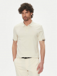 BOSS Polo s&auml;rk Parlay 147 50467113 Ekr&uuml;&uuml;v&auml;rv Regular Fit XL