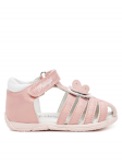 Primigi Sandaalid 7911700 Roosa