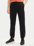 EA7 Emporio Armani Dressip&uuml;ksid 7M000216 AF12660 UC001 Must Regular Fit