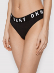 DKNY Stringid DK4529 Must L