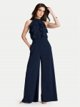 Swing Kombinesoon 3AJ00300 Tumesinine Regular Fit