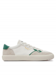 Pepe Jeans Tossud Travis Brit M PMS31038 Valge