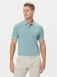 JOOP! Jeans Polo s&auml;rk 15 JJJ-17Amare 30046012 Roheline Modern Fit