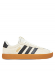 adidas Tossud VL COURT 3.0 JP5351 Beež