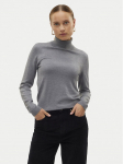Vero Moda Golf Iris 10320450 Hall Slim Fit