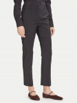 Weekend Max Mara Riidest p&uuml;ksid Canon 2525136171 Must Slim Fit
