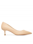 Liu Jo Tacones Deva 04 SF5015 P0062 Beež