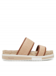 Pollini Espadrillid SA28285G0MTN112A Beež