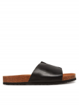 Tamaris Pl&auml;tud 1-27506-42 Must 36