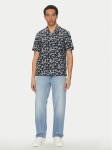 Michael Kors S&auml;rk CS5405QHPL Must Relaxed Fit XL