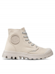 Palladium Traperid Pampa Hi Mono U 73089-056-M Beež