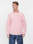 Tommy Jeans S&auml;rk DM0DM18962 Roosa Regular Fit