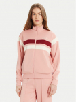 Guess Pluus V5RQ00 KCO72 Roosa Regular Fit