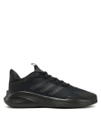 adidas Tossud Alphaedge+ JP5227 Must 40