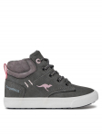 KangaRoos Saapad Kavu 18769 000 2082 Hall