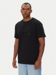 DC Shoes T-s&auml;rk ADYKT03246 Must Regular Fit