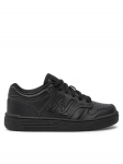 New Balance Tossud PSB4803B Must