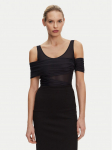 PINKO Bodi Bella 104832 A2H1 Must Regular Fit