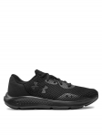 Under Armour Jooksujalatsid Ua Charged Pursuit 3 3024878-002 Must