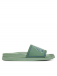 Gant Pl&auml;tud 30639895 Roheline 43