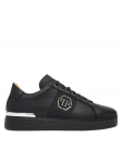 PHILIPP PLEIN Tossud PAES USC0768 PLE005N0202 Must 44