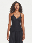 Emporio Armani Top EW001292 AF12206 FC043 Must Slim Fit