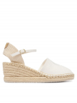 Gant Espadrillid 30569947 Ekr&uuml;&uuml;v&auml;rv 41