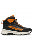 Geox Saapad J Flexyper Plus Boy J46LCA 0FU50 C9291 M Hall