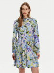 YAS Pluusikleit Kaya 26037079 V&auml;rviline Regular Fit