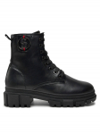 s.Oliver Traperid 5-25210-43 Must 38