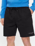 Tommy Hilfiger Spordi&scaron;ortsid Logo MW0MW34201 Must Regular Fit M