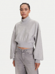 Miss Sixty Pluus 6S1TJ46700 Hall Loose Fit