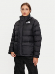The North Face Talvejope Limbara NF0A89G9 Must Regular Fit M