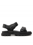 Coach Sandaalid Brynn CS094 Must