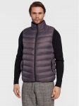 Brave Soul Vest MJK-CHADDERTON Hall Regular Fit