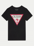 Guess T-s&auml;rk J2YI51 K6YW1 Must Regular Fit