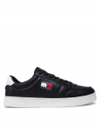 Tommy Jeans Tossud Tjm The Greenwich New Ess EM0EM01574 Must 40