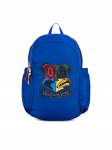Harry Potter Seljakott ACCCS-AW24-214WBHP-A Tumesinine