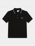 Boss Polo s&auml;rk J25P26 S Must Regular Fit
