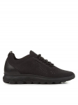 Geox Tossud D Spherica D15NUA 0006K C9996 Must