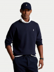 Polo Ralph Lauren Pluus 710888284001 Tumesinine Regular Fit XXL