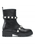 DeeZee Saapad WS0903-01 Must