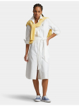 Polo Ralph Lauren Pluusikleit N Cory Dr 211928804001 Valge Straight Fit