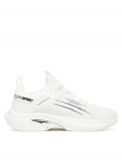 Plein Sport Tossud PAES USC0778 STE003N Valge 44