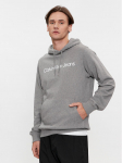 Calvin Klein Jeans Pluus J30J322551 Hall Regular Fit XXL