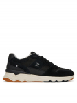 Rieker Revolution Lifestyle Tossud U0905-00 Must