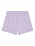 United Colors Of Benetton Spordi&scaron;ortsid 3BL0C903I Lilla Regular Fit 130