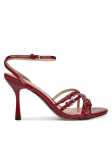 JENNY Sandaalid LS6025-08 Punane